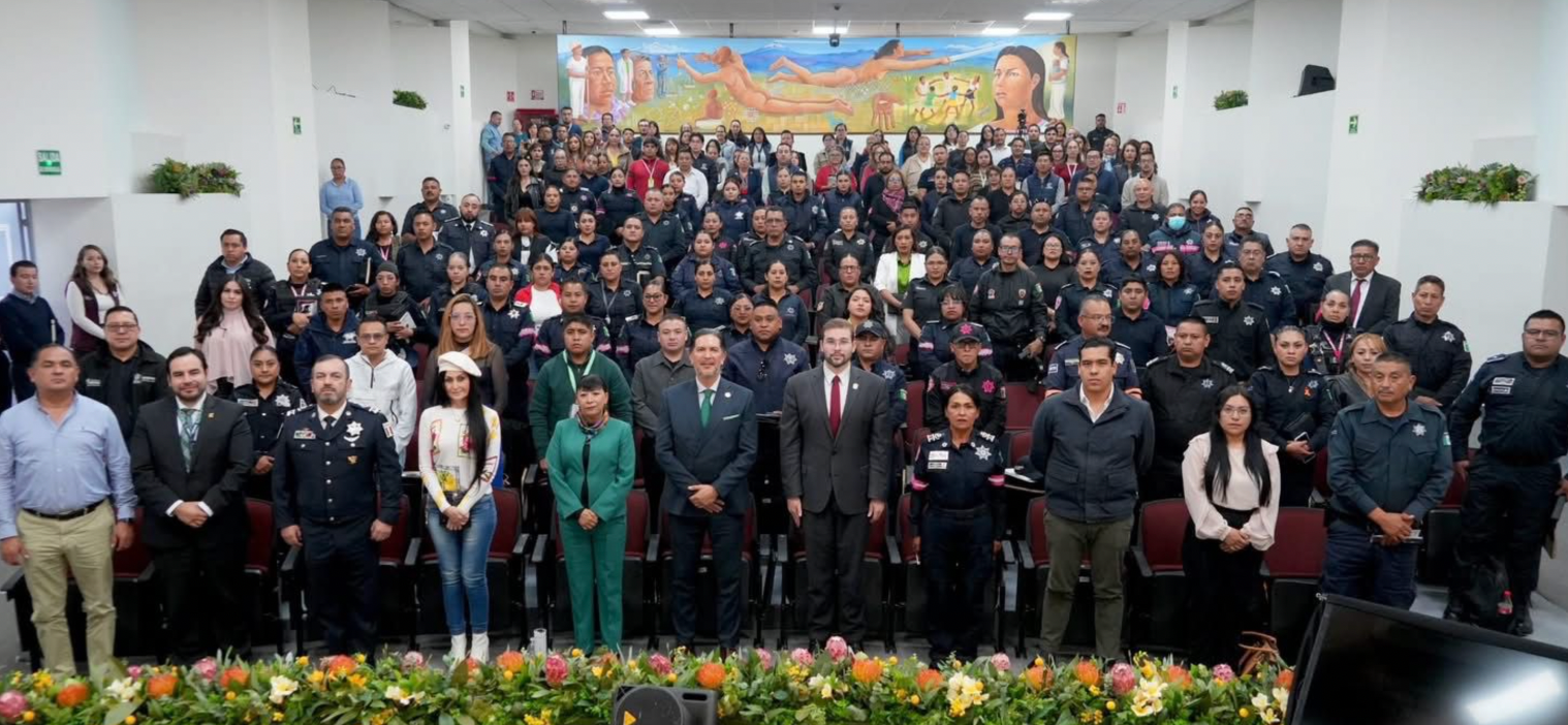 Noticia Destacada